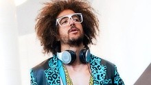 Redfoo - New Thang