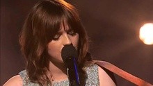 Gabrielle Aplin - Please don't Say You...