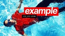 Example - 10 Million People