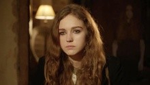 Birdy - Words As Weapons