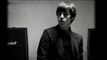 Jake Bugg - Messed Up Kids