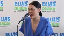 Jessie J - Bang Bang 不插电版