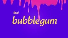 Jason Derulo - Jason Derulo - Bubblegum