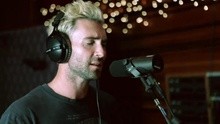 Adam Levine - Adam Levine - Lost Stars