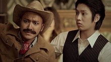 Super Junior - MAMACITA