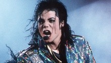 Michael Jackson - MICHAEL JACKSON ONE celebrates A Place With No Name |