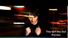 Owl City - This Isn’t The End