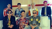 Block B - H.E.R 官方中字版