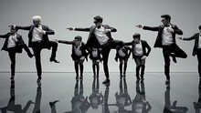 Super Junior - SPY