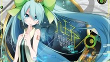 初音未来 - Twinkle World