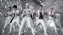 SJ-Sexy, Free & Single