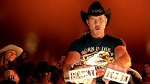 Trace Adkins - Honky Tonk