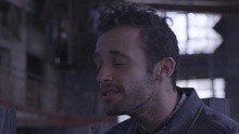 Wrabel - Ten Feet Tall