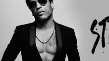 Lenny Kravitz - Lenny Kravitz - The Chamber