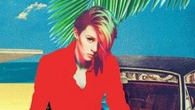 La Roux - La Roux - Kiss And Not Tell