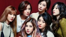 T-ara - Sugar Free