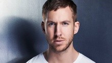 Calvin Harris - Calvin Harris London iTunes Festival 2014