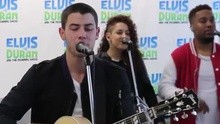 Nick Jonas - Nick Jonas - Jealous