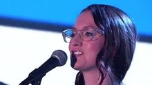 Ingrid Michaelson - Girls Chase Boys