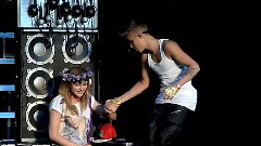 One Less Lonely Girl