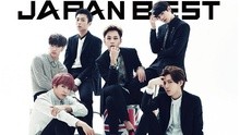 Beast - BEAST - 君が思う以上に