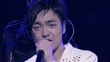 三浦大知 - 三浦大知 - I'm On Fire现场版