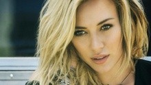 Hilary Duff - All About You 预告版