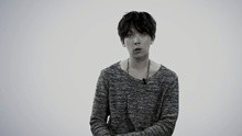 Songs That Junggigo Loves