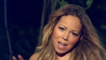 Mariah Carey上海演唱会宣传片