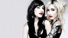 The Veronicas - The Veronicas - You Ruin Me