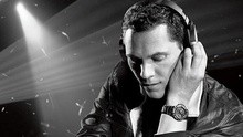 Tiesto - Light Years Away