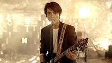 CNBLUE - CNBlue - Wave Spot影像