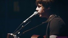 Jake Bugg - Live @ Ibiza Rocks 2014