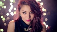 Ailee - Don't Touch Me 预告