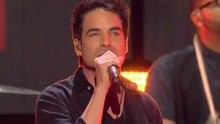 Train - Train iHeartRadio Music Festival 2014