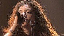 Lorde