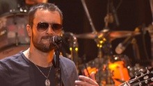 Eric Church - Eric Church iHeartRadio