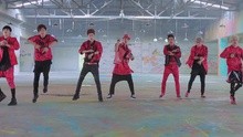 GOT7 - GOT7 - Around The World 短版