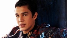 Austin Mahone - Austin Mahone - Secret