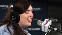 Mary Lambert(导演） - Secrets SiriusXM现场版