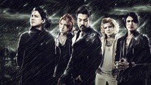 Crossfaith - Madness