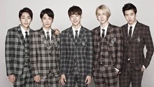 UNIQ - UNIQ成员预告片全部公开