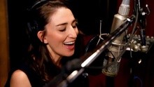 Sara Bareilles - Truly Brave