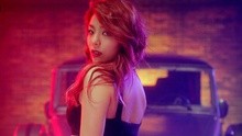 Ailee - Ailee - Love Sick