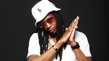 2 Chainz-Mainstream Ratchet