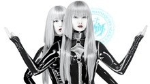 FEMM - FEMM - The Real Thing