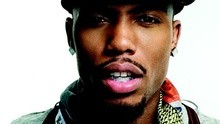 B.o.B - Forget