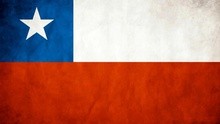 智利国歌