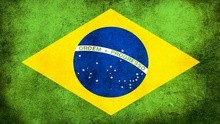 巴西国歌
