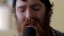 Chet Faker - ‘No Diggity’